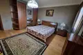 Квартира 3 комнаты 75 м² в Ташкенте, Узбекистан
