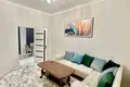 Квартира 2 комнаты 50 м² в Ташкенте, Узбекистан