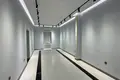 Tijorat 85 m² Toshkent