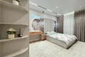 Квартира 5 комнат 91 м² Ташкент, Узбекистан