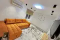 Аренда квартира 2-комнатная Чиланзарский район. ID 30050