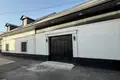 Дом 5 комнат 350 м² Канимехский район, Узбекистан