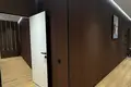 Аренда квартира 3-комнатная Янги Узбекистон. ID 30034