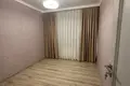 Квартира 4 комнаты 100 м² Ташкент, Узбекистан
