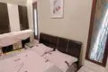 Chimkent ko‘chasidagi 3 xonali kvartira (TSUM)
