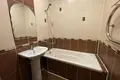 Квартира 2 комнаты 50 м² Ташкент, Узбекистан