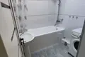 Rent Apartment in Tashkent one bedroom 73 sq.m.