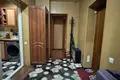 Квартира 3 комнаты 60 м² Ташкент, Узбекистан