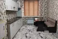 Kvartira 3 xonalar 85 m² Toshkentda