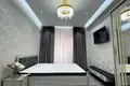 Квартира 2 комнаты 71 м² Ташкент, Узбекистан