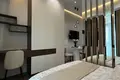 Квартира 1 комната 34 м² Ташкент, Узбекистан