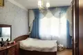 Kvartira 3 xonalar 65 m² Toshkentda, O‘zbekiston