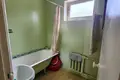 Kvartira 2 xonalar 63 m² Toshkentda
