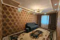 Квартира 2 комнаты 64 м² Бухара, Узбекистан