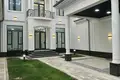 Дом 7 комнат 400 м² Ташкент, Узбекистан