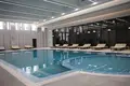 Tijorat 11 m² Toshkent
