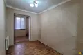 Квартира 2 комнаты 65 м² Ташкент, Узбекистан