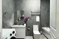 Kvartira 3 xonalar 90 m² Toshkentda