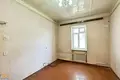 Kvartira 2 xonalar 50 m² Toshkentda