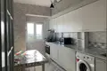 Квартира 3 комнаты 70 м² Ташкент, Узбекистан