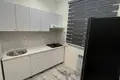 Kvartira 2 xonalar 48 m² Beshkurganda