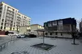 Квартира 1 комната 23 м² Ташкент, Узбекистан
