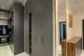 Kvartira 2 xonalar 55 m² Toshkentda, Oʻzbekiston