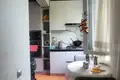 Kvartira 4 xonalar 80 m² Toshkentda