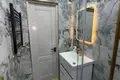 Kvartira 3 xonalar 78 m² Toshkentda