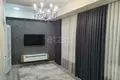 Kvartira 85 m² Toshkentda, O‘zbekiston