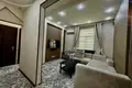 Квартира 2 комнаты 50 м² Ташкент, Узбекистан