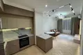 Сдаётся новая квартира |ЖК Akay city| 2 комнаты -60 м2 с авторским ремонтом
