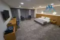 ГОТОВЫЙ ГОСТИНИЧНЫЙ БИЗНЕС В ТАШКЕНТЕ