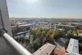 Квартира 77 м² Ташкент, Узбекистан