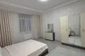Квартира 4 комнаты 90 м² Ташкент, Узбекистан