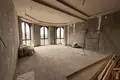 Квартира 5 комнат 170 м² Ташкент, Узбекистан