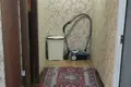 Квартира 3 комнаты 67 м² Ташкент, Узбекистан