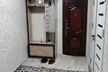 Kvartira 3 xonalar 78 m² Toshkentda