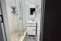 Аренда квартира 2-комнатная Мирабадский район. ID 30107