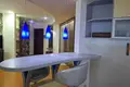 Kvartira 3 xonalar 95 m² Toshkentda