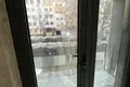 Квартира 2 комнаты 50 м² Ташкент, Узбекистан