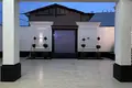 Дом 7 комнат 480 м² Ташкент, Узбекистан