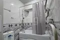 Квартира 108 м² в Ташкенте, Узбекистан
