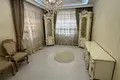 Квартира 3 комнаты 85 м² в Ташкенте, Узбекистан