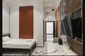 Tijorat 2 150 m² Toshkent