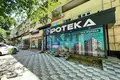 Tijorat 70 m² Toshkent