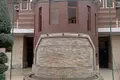 Дом 22 комнаты 1 200 м² Ташкент, Узбекистан