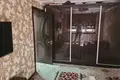 Kvartira 2 xonalar 27 m² in Konimex tumani