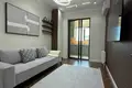 Квартира 2 комнаты 37 м² Ташкент, Узбекистан