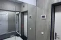 Аренда квартира 2-комнатная Мирабадский район. ID 30107